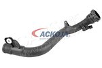 Charge Air Hose ACKOJAP A38-0387