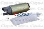 Fuel Pump ACKOJAP A70-09-0003