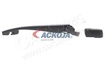 Wiper Arm, window cleaning ACKOJAP A64-0472