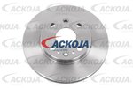 Brake Disc ACKOJAP A53-80008