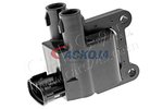 Ignition Coil ACKOJAP A70-70-0017