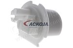 Fuel Filter ACKOJAP A53-0303