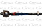 Tie Rod Axle Joint ACKOJAP A38-9638