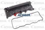 Cylinder Head Cover ACKOJAP A26-0325