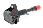 Ignition Coil ACKOJAP A26-70-0023
