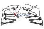 Ignition Cable Kit ACKOJAP A52-70-0037