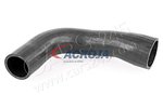 Charge Air Hose ACKOJAP A38-9600