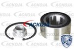 Wheel Bearing Kit ACKOJAP A26-0215