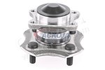 Wheel Bearing Kit ACKOJAP A70-0137
