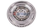 Flywheel ACKOJAP A52-0040
