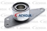 Deflection/Guide Pulley, timing belt ACKOJAP A37-0029
