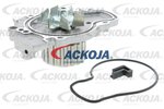 Water Pump, engine cooling ACKOJAP A26-50003