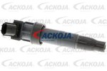 Ignition Coil ACKOJAP A52-70-0044