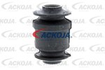 Mounting, control/trailing arm ACKOJAP A38-9574