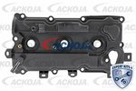 Cylinder Head Cover ACKOJAP A38-9704