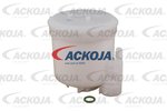 Fuel Filter ACKOJAP A70-0273