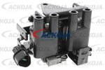 Ignition Coil ACKOJAP A53-70-0002