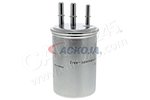 Fuel Filter ACKOJAP A53-0300