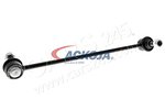 Link/Coupling Rod, stabiliser bar ACKOJAP A51-9514