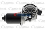 Wiper Motor ACKOJAP A53-07-0004