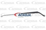 Wiper Arm, window cleaning ACKOJAP A26-0153