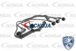 Ignition Cable Kit ACKOJAP A52-70-0025