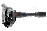 Ignition Coil ACKOJAP A64-70-0018