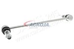 Link/Coupling Rod, stabiliser bar ACKOJAP A38-1192