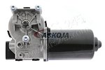 Wiper Motor ACKOJAP A52-07-0107