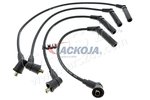 Ignition Cable Kit ACKOJAP A52-70-0027