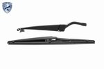 Wiper Arm Set, window cleaning ACKOJAP A70-9725