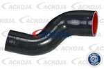 Charge Air Hose ACKOJAP A52-0272