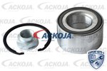Wheel Bearing Kit ACKOJAP A26-0210