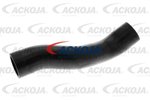 Charge Air Hose ACKOJAP A38-9605