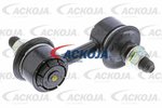 Link/Coupling Rod, stabiliser bar ACKOJAP A52-9535