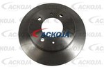 Brake Disc ACKOJAP A52-40004