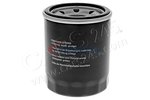 Oil Filter ACKOJAP A64-0501