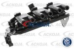 Ignition Coil ACKOJAP A52-70-0041