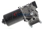 Wiper Motor ACKOJAP A53-07-0003