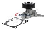 Water Pump, engine cooling ACKOJAP A32-50015