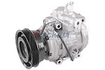 Compressor, air conditioning ACKOJAP A70-15-0005