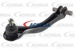 Control/Trailing Arm, wheel suspension ACKOJAP A26-0123