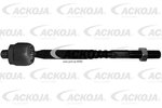 Tie Rod Axle Joint ACKOJAP A70-9654