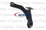 Control/Trailing Arm, wheel suspension ACKOJAP A53-0113