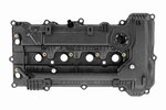 Cylinder Head Cover ACKOJAP A52-9643
