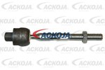 Tie Rod Axle Joint ACKOJAP A32-9563