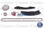 Timing Chain Kit ACKOJAP A52-10001-SP