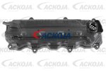 Cylinder Head Cover ACKOJAP A26-0331