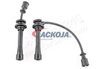 Ignition Cable Kit ACKOJAP A53-70-0010