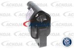 Ignition Coil ACKOJAP A53-70-0001